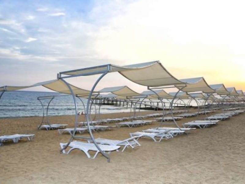 Bayar Garden Beach HV-1 281316