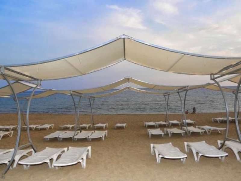 Bayar Garden Beach HV-1 281319