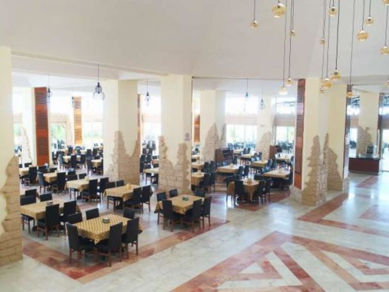 Bayar Garden Beach HV-1 281320