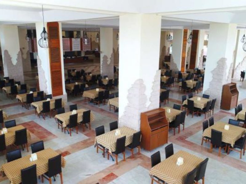 Bayar Garden Beach HV-1 281322