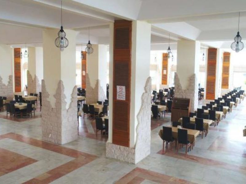 Bayar Garden Beach HV-1 281323