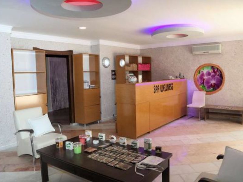 Bayar Garden Beach HV-1 281330