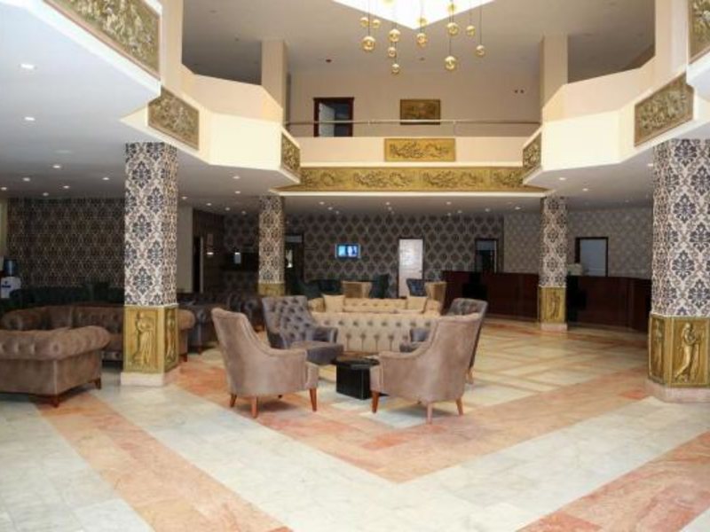 Bayar Garden Beach HV-1 281338