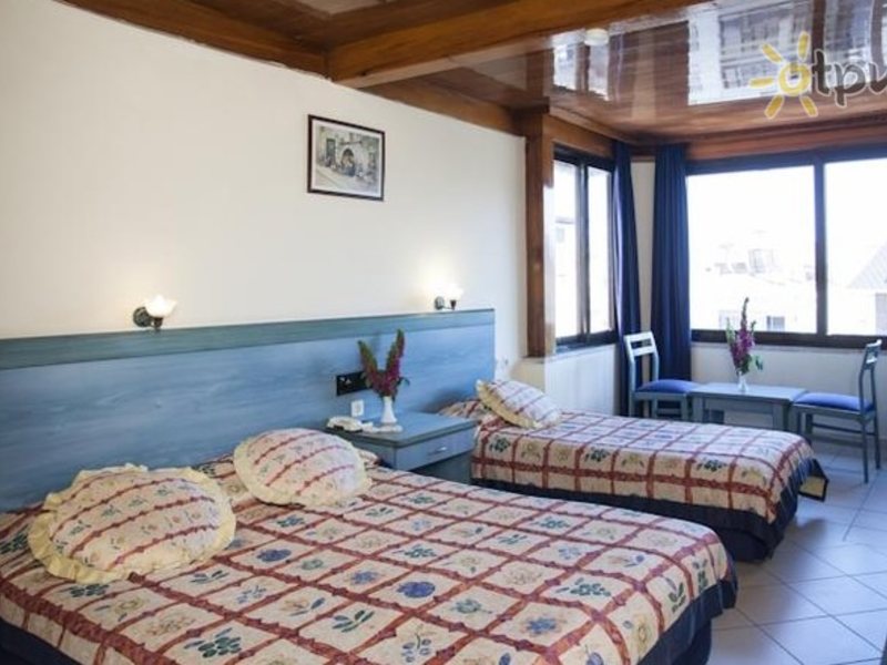 Bayar Sun Time Hotel 281349