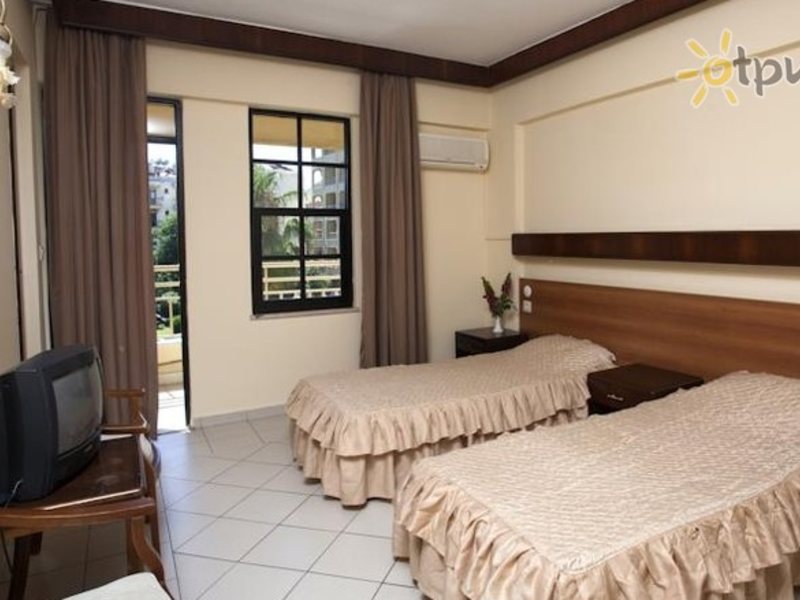 Bayar Sun Time Hotel 281350