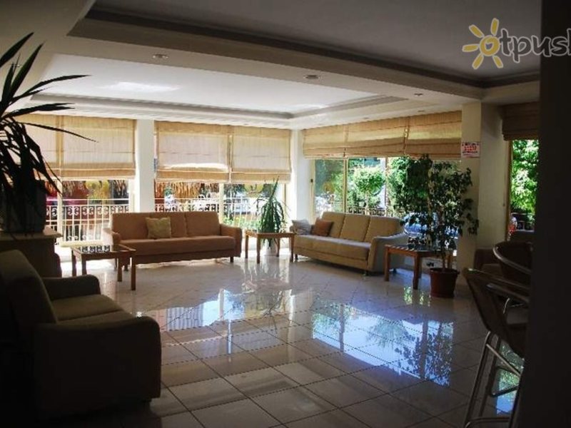 Bayar Sun Time Hotel 281352