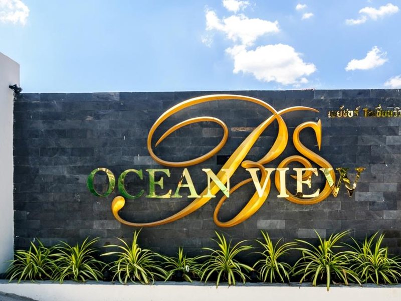 Bayshore Ocean View  223711