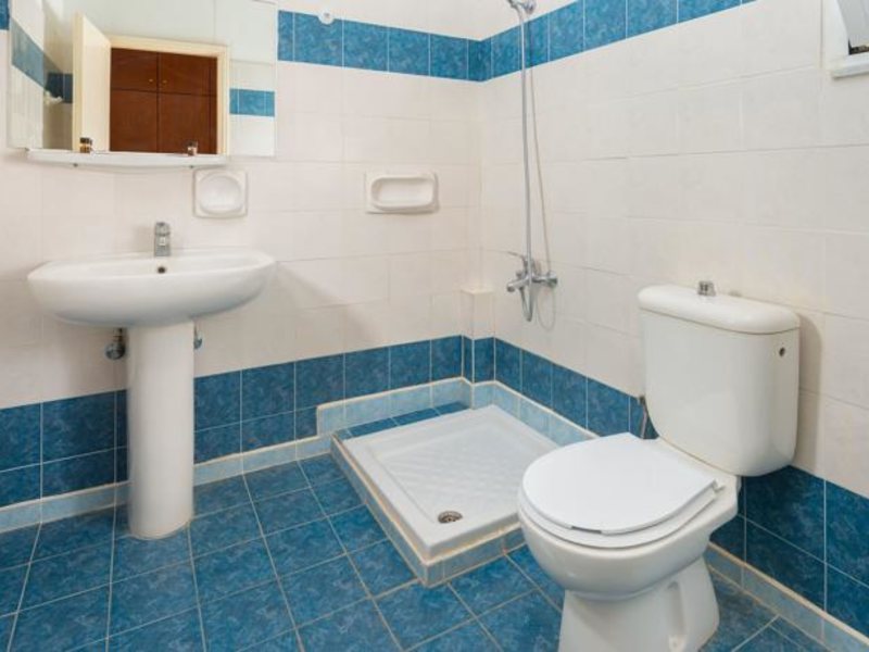 Bayside Hotel Katsaras 101416