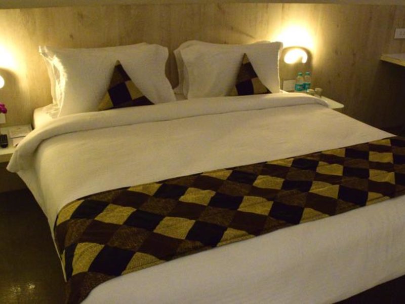 Baywatch Express Urbane 114923