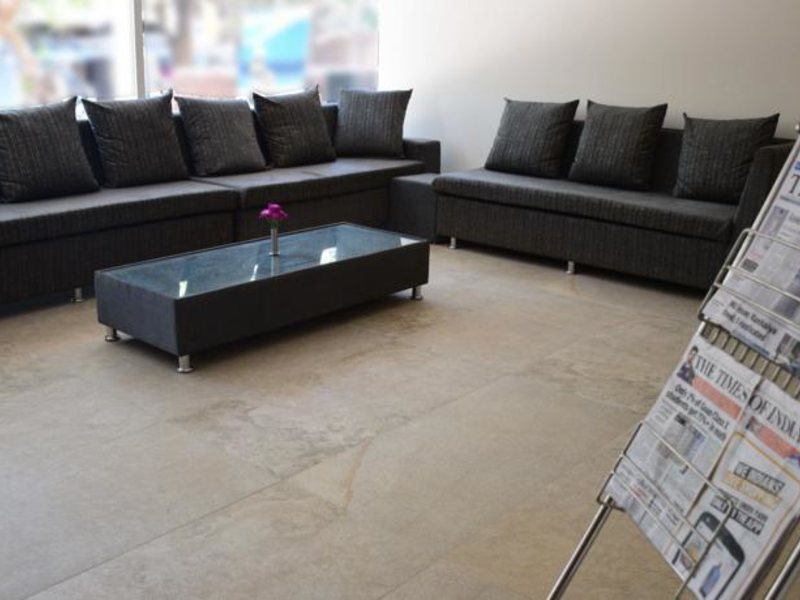 Baywatch Express Urbane 114932