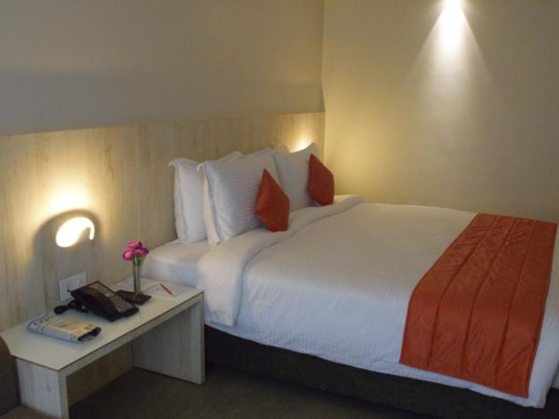 Baywatch Express Urbane 114935