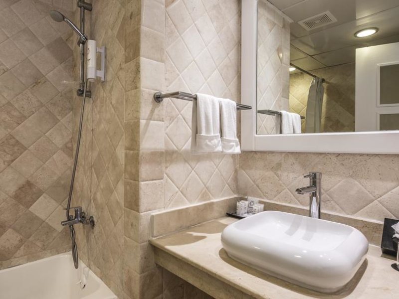 Be Live Collection Canoa 292402