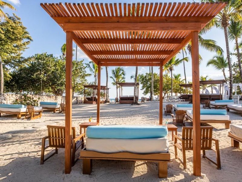 Be Live Collection Canoa 292403