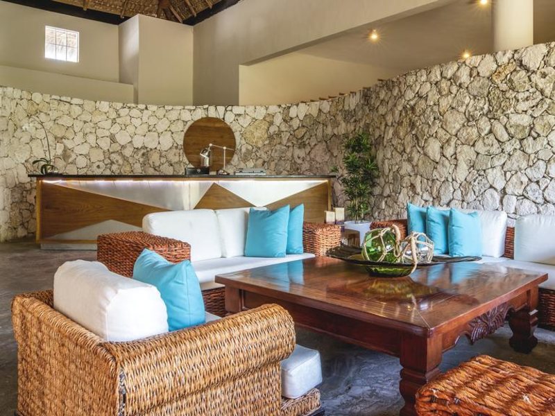 Be Live Collection Canoa 292404