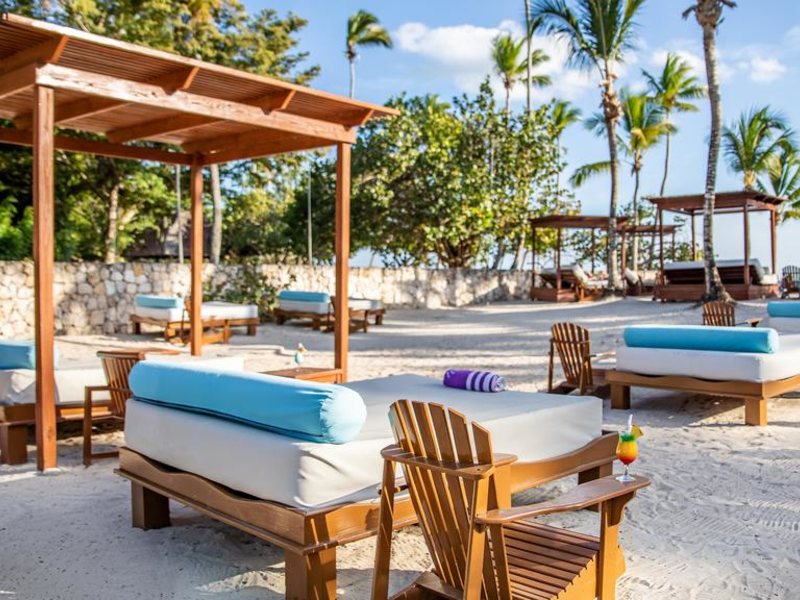 Be Live Collection Canoa 292405