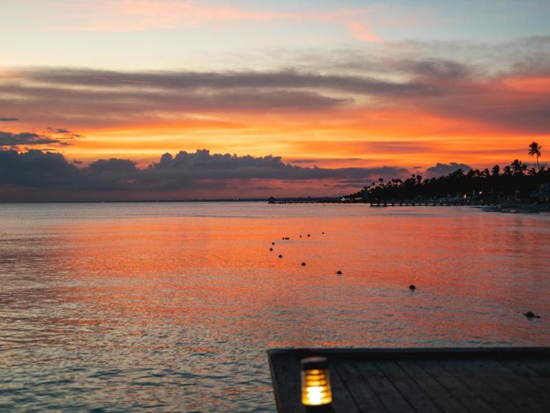 Be Live Collection Canoa 292408