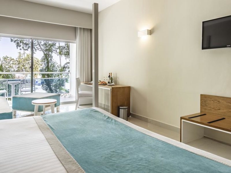 Be Live Collection Canoa 292409