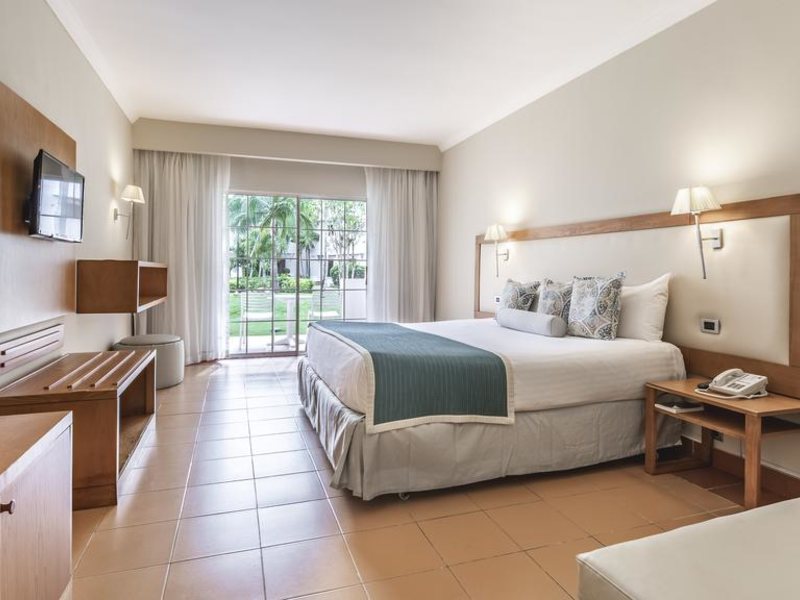 Be Live Collection Canoa 292410