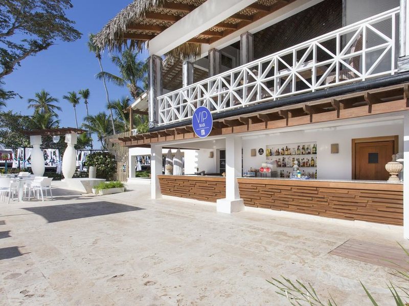 Be Live Collection Canoa 292411