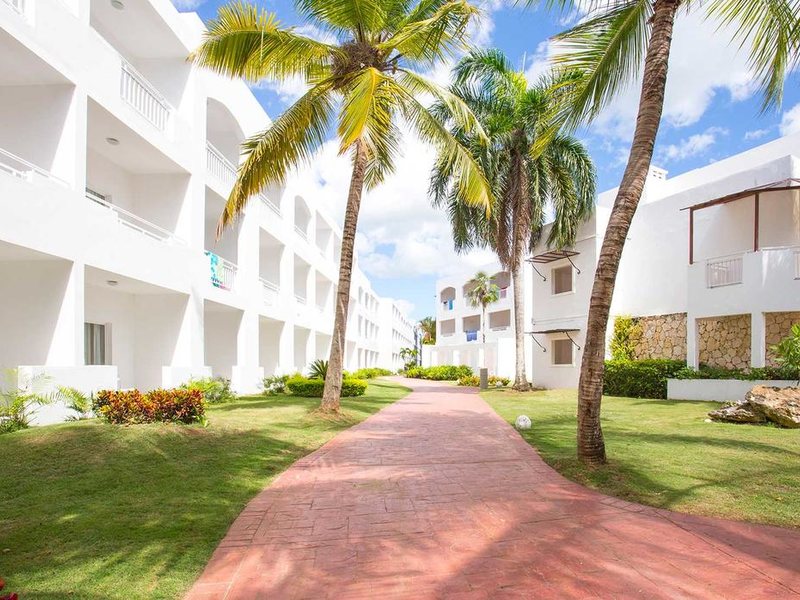 Be Live Collection Canoa 292414