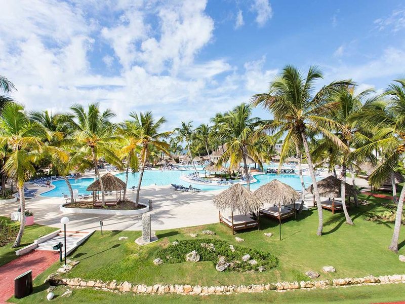 Be Live Collection Canoa 292415