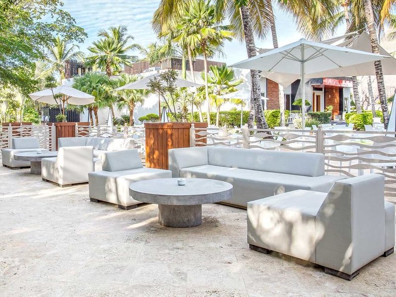 Be Live Collection Canoa 292417