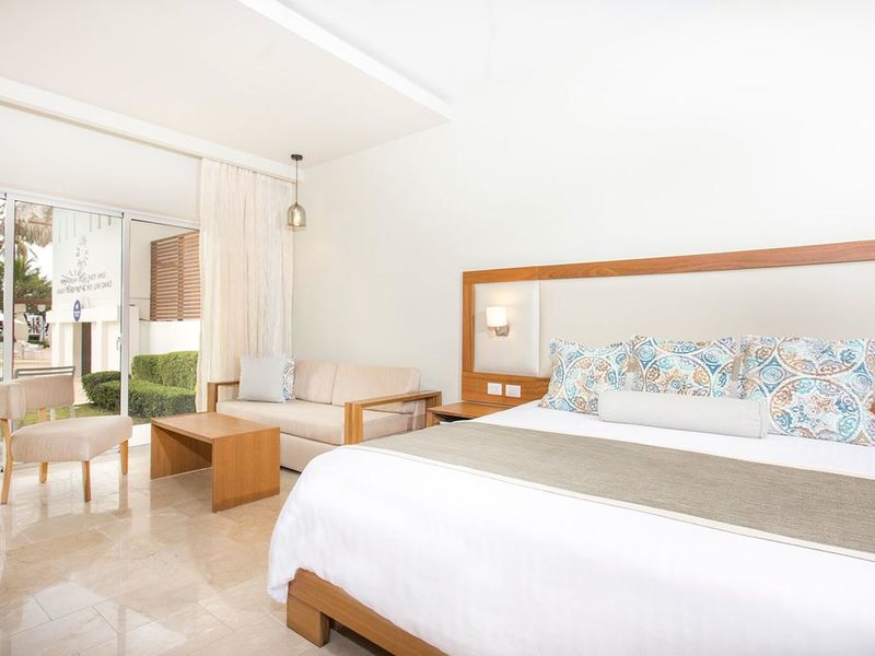 Be Live Collection Canoa 292418