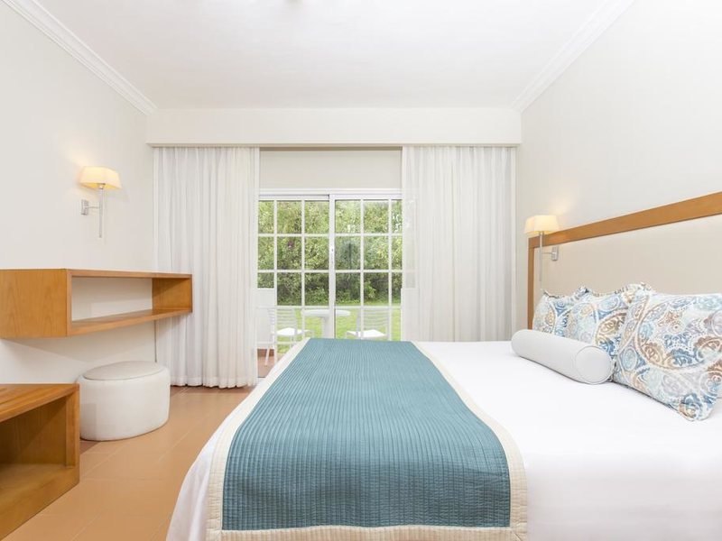 Be Live Collection Canoa 292420