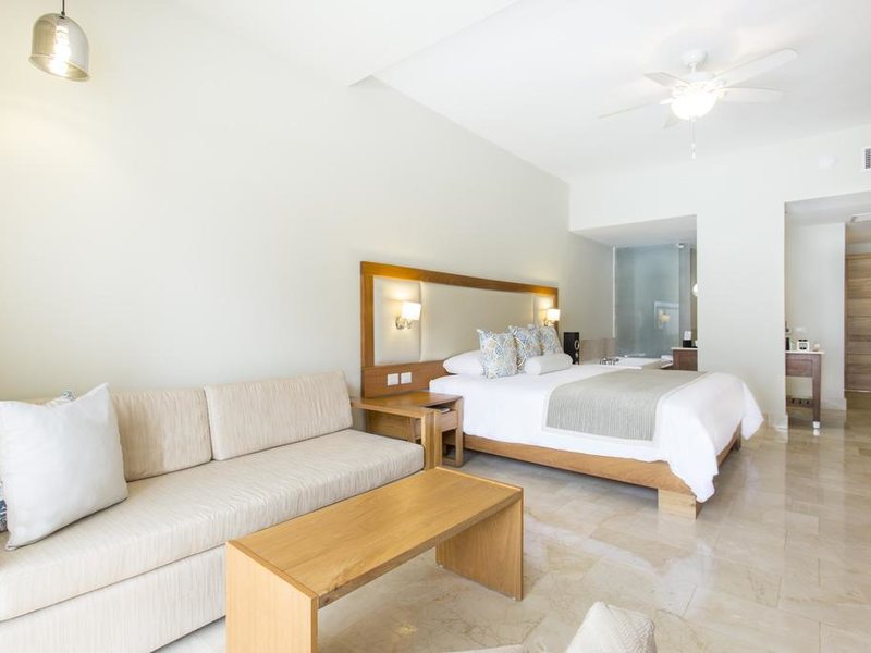 Be Live Collection Canoa 292421