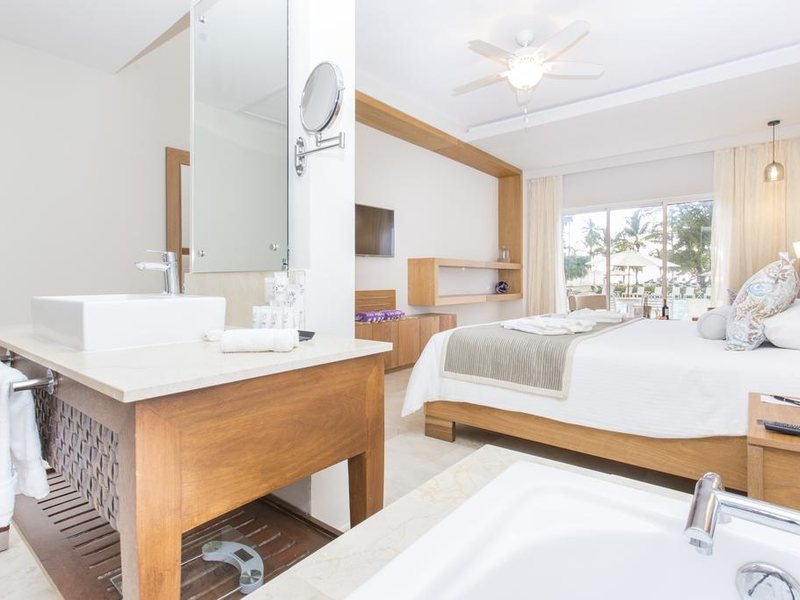 Be Live Collection Canoa 292422