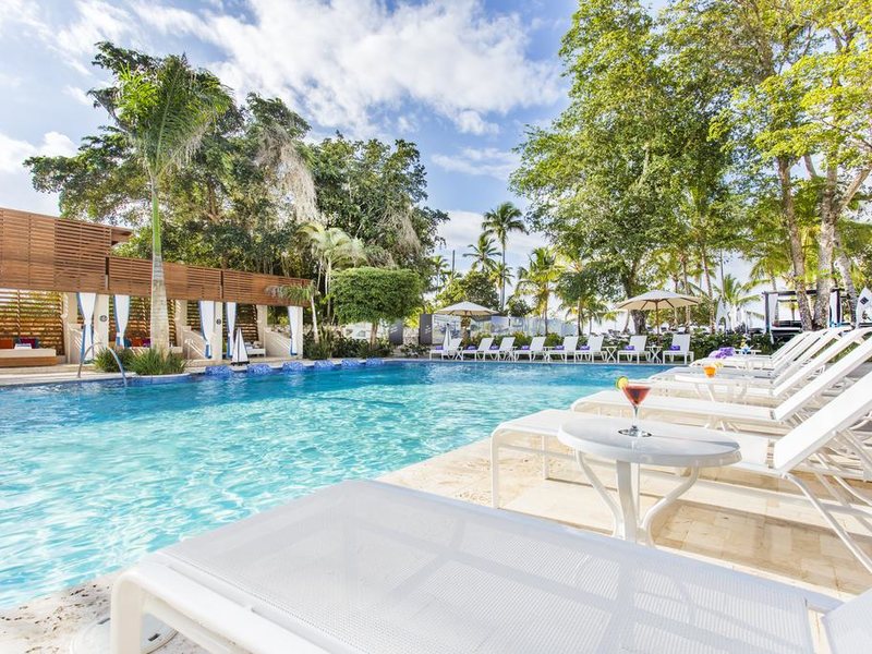 Be Live Collection Canoa 292423