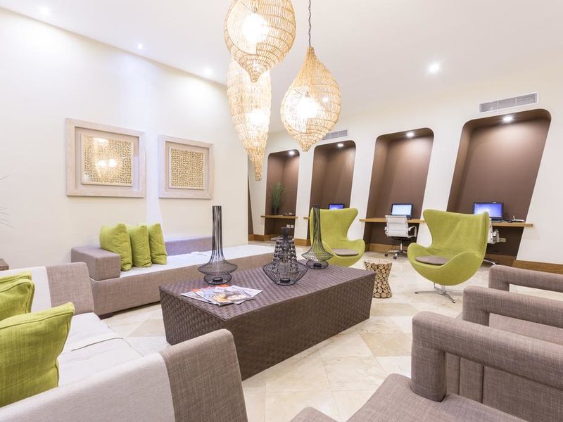 Be Live Collection Canoa 292427