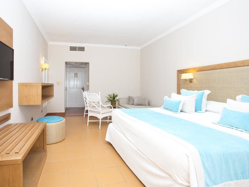 Be Live Collection Canoa 292428