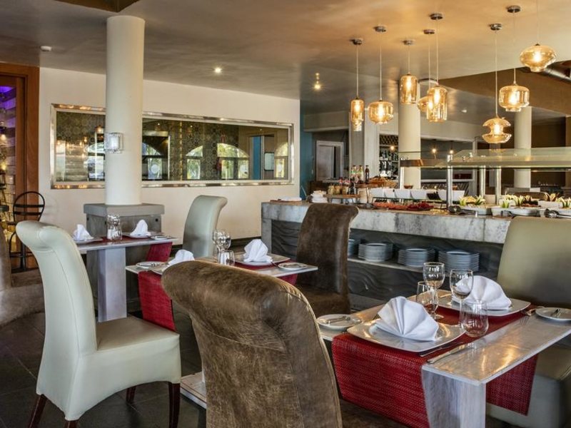 Be Live Collection Punta Cana 292431