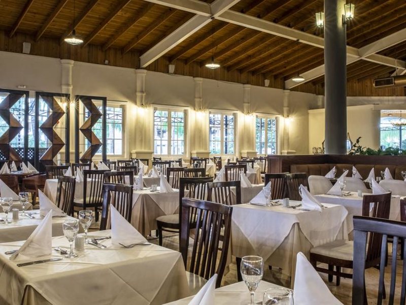 Be Live Collection Punta Cana 292432