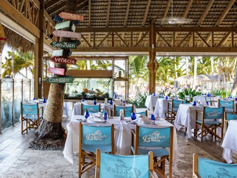 Be Live Collection Punta Cana 292433