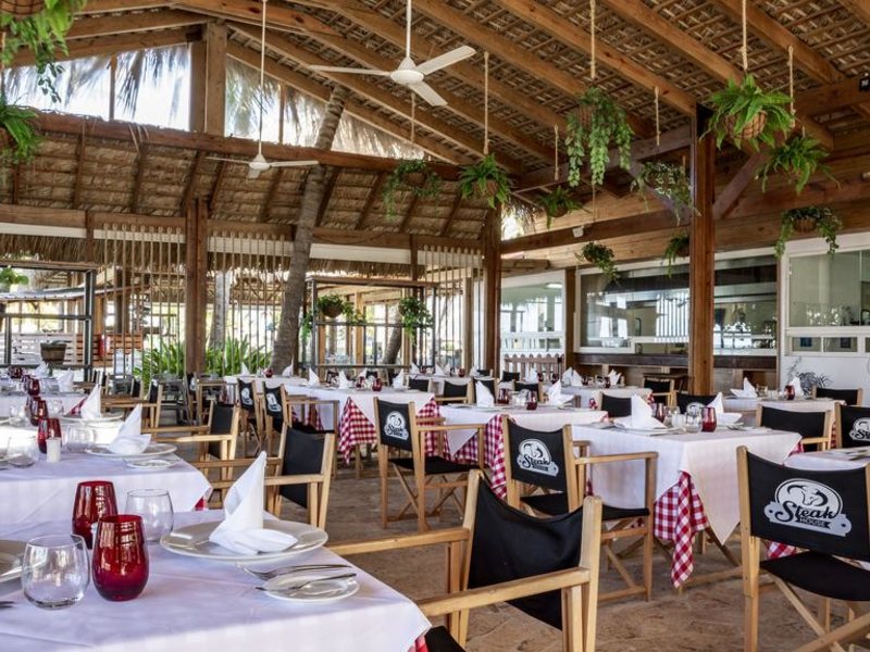 Be Live Collection Punta Cana 292435