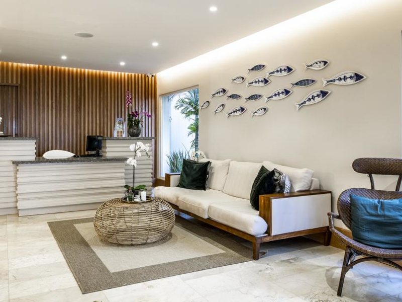 Be Live Collection Punta Cana 292436