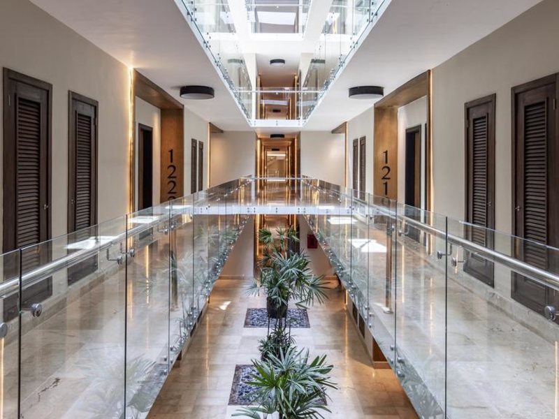 Be Live Collection Punta Cana 292437