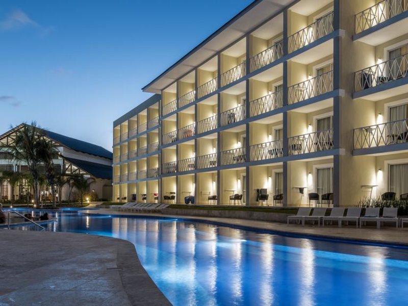 Be Live Collection Punta Cana 292438