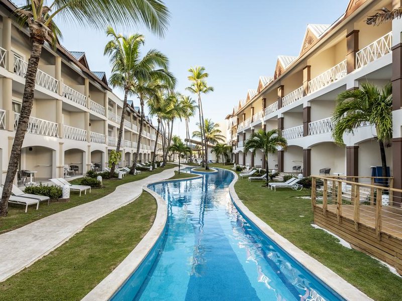 Be Live Collection Punta Cana 292440