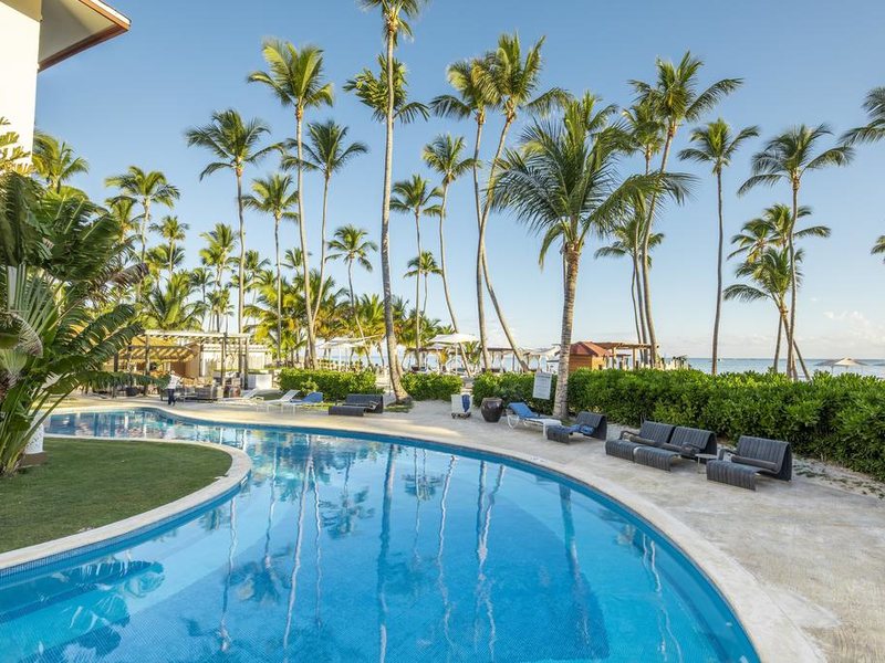 Be Live Collection Punta Cana 292441