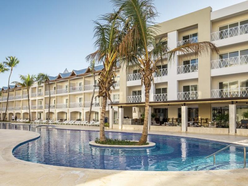 Be Live Collection Punta Cana 292442