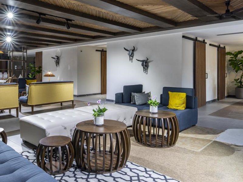 Be Live Collection Punta Cana 292443