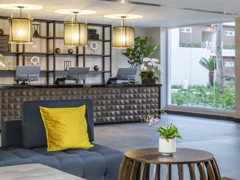 Be Live Collection Punta Cana 292444