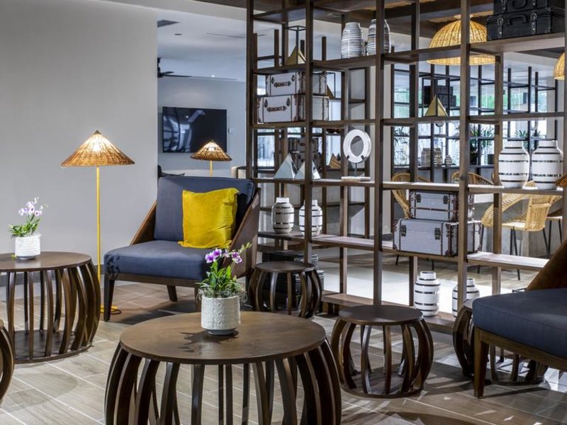 Be Live Collection Punta Cana 292445