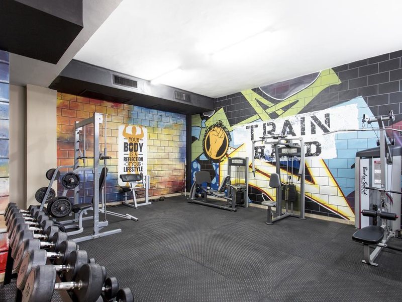 Be Live Collection Punta Cana 292446