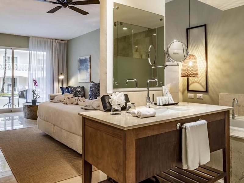 Be Live Collection Punta Cana 292447