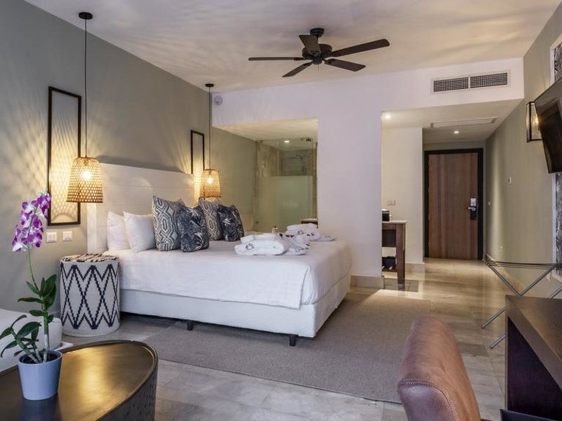 Be Live Collection Punta Cana 292448