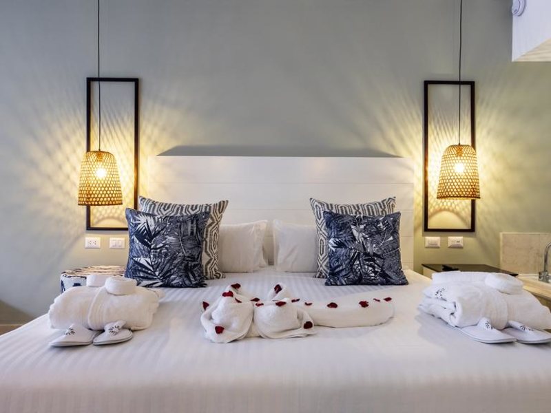 Be Live Collection Punta Cana 292449